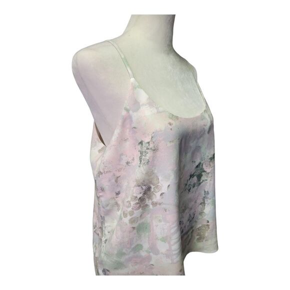 Nordstrom camisole  - Picture 4 of 9